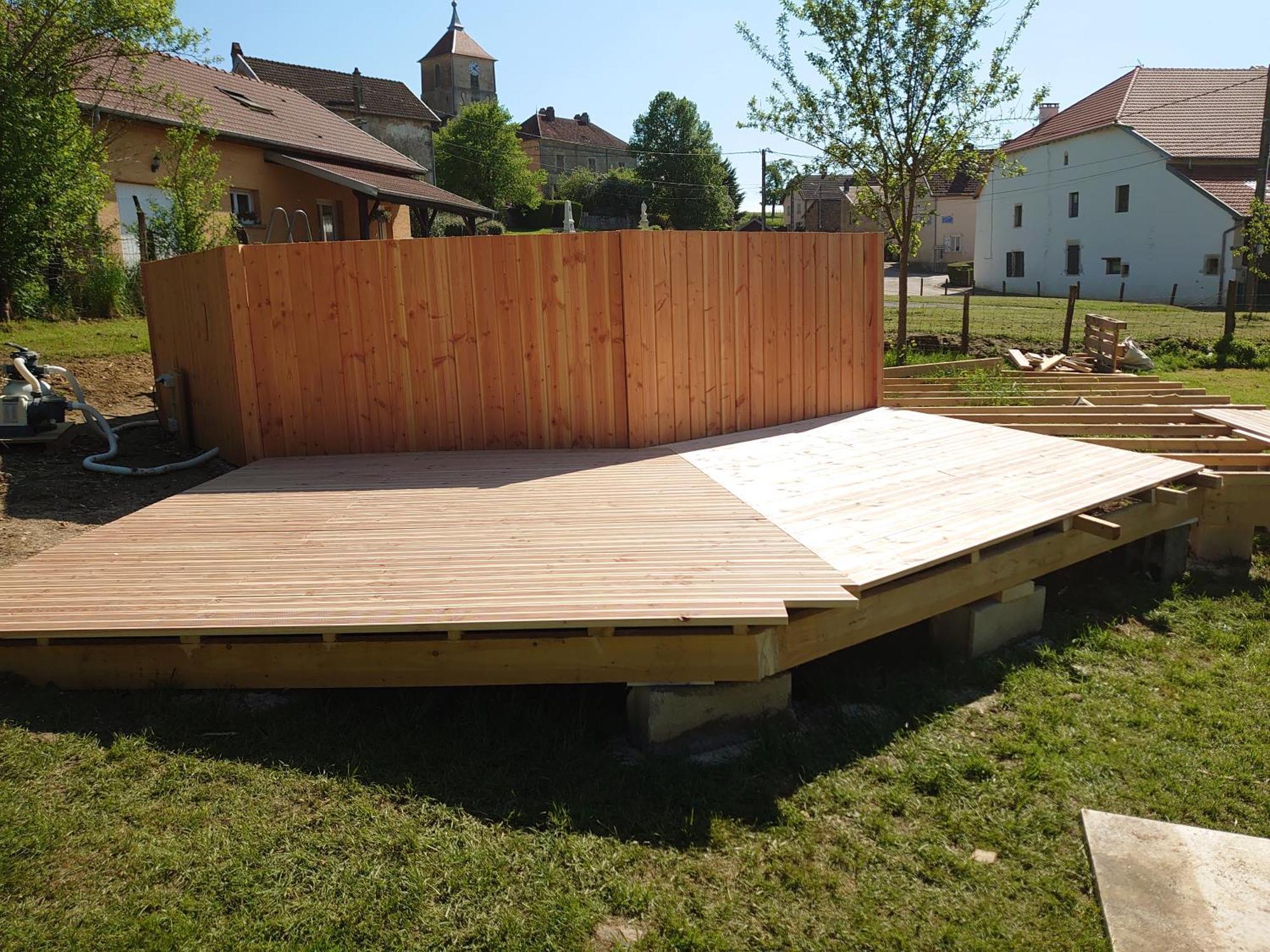 Chambre D'Hotes Juste-Confortable Fleurey-les-Lavoncourt Exterior photo